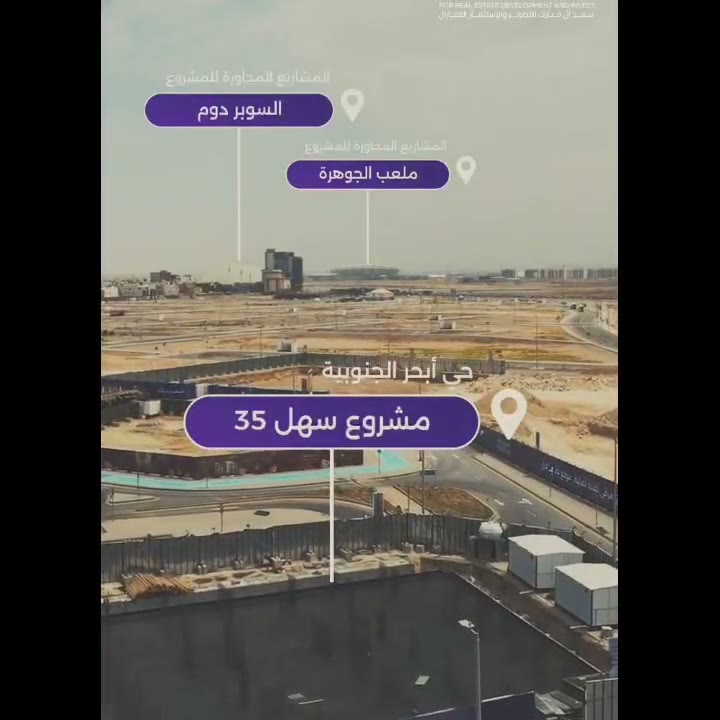  الفيديوهات