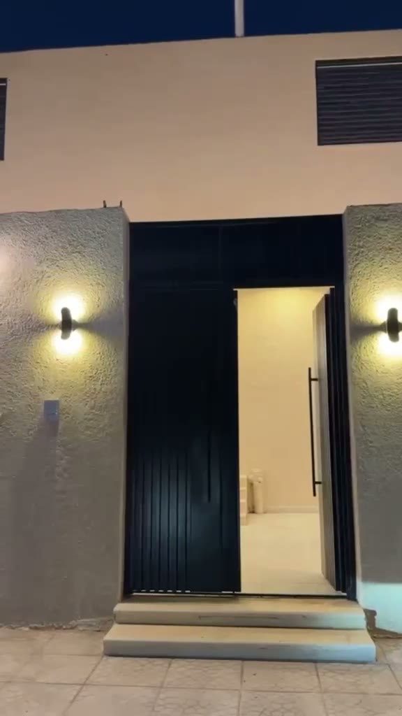  الفيديوهات