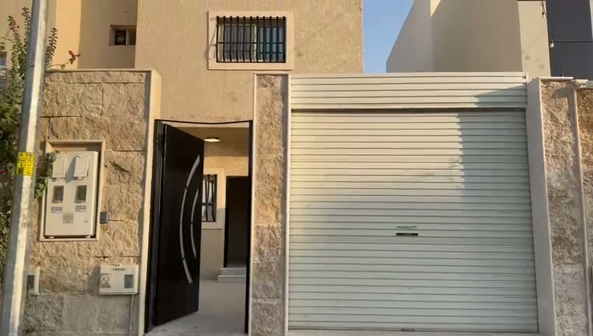  الفيديوهات