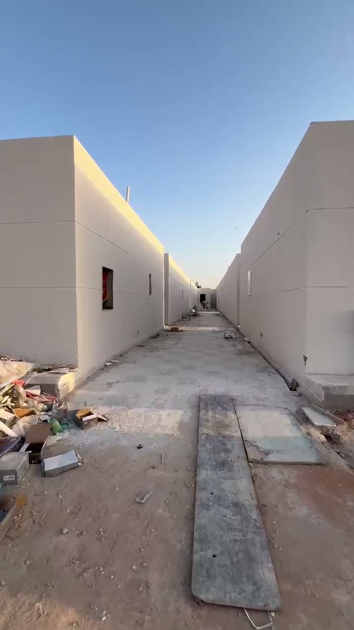  الفيديوهات