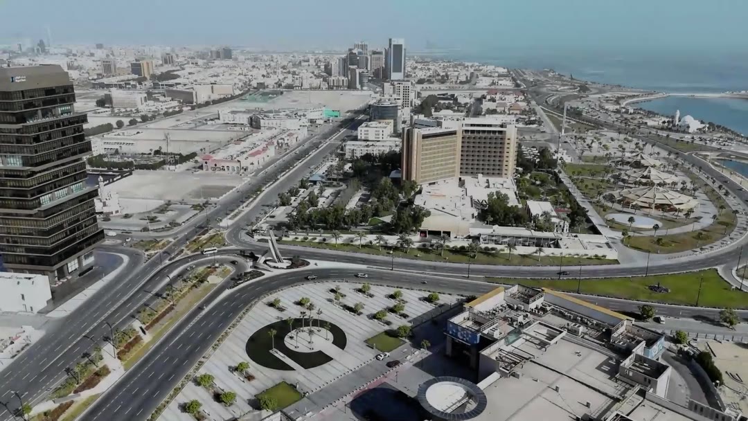  الفيديوهات
