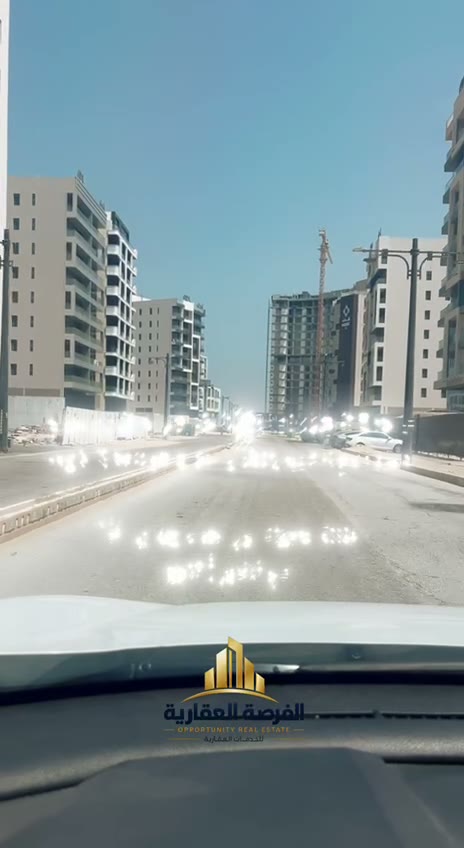  الفيديوهات