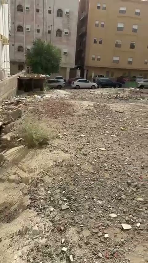 Videos