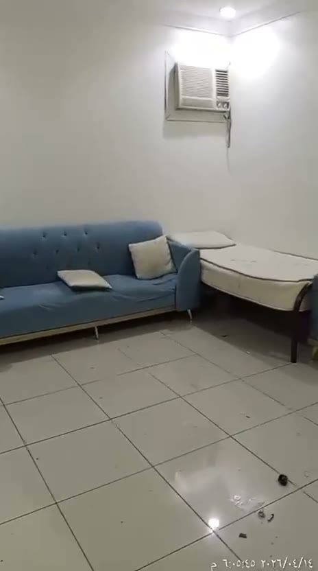  الفيديوهات
