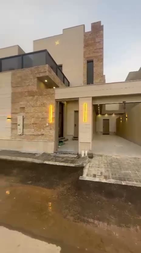  الفيديوهات