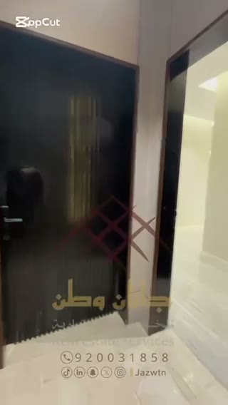  الفيديوهات