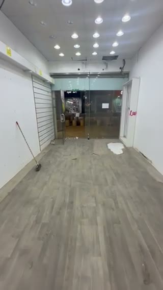Videos