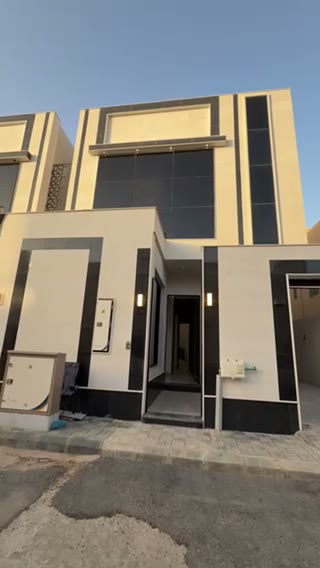  الفيديوهات