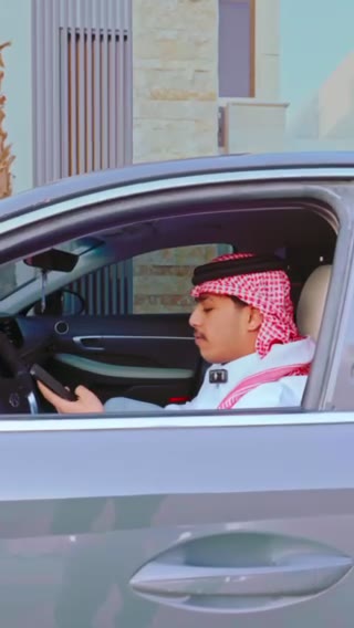  الفيديوهات