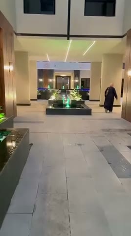  الفيديوهات