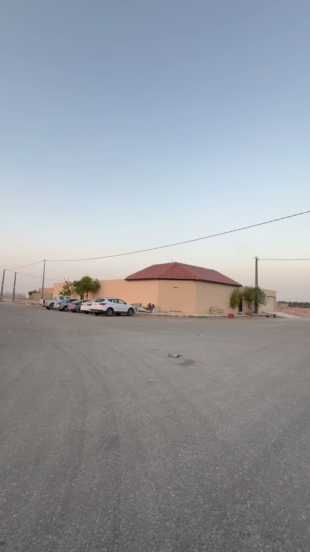  الفيديوهات