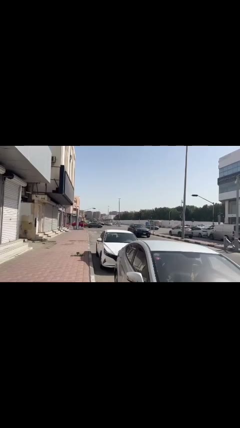 Videos