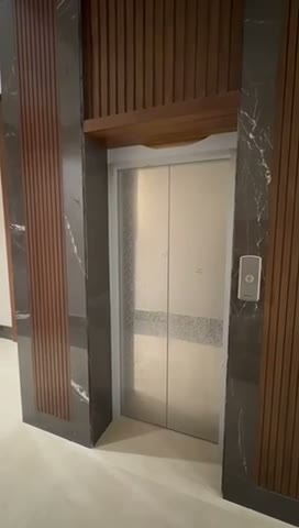 Videos