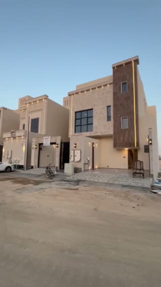  الفيديوهات