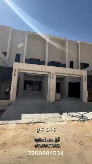 Videos