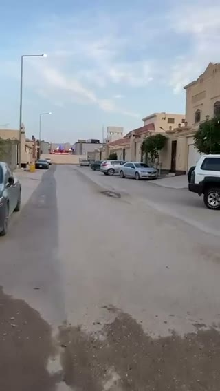  الفيديوهات
