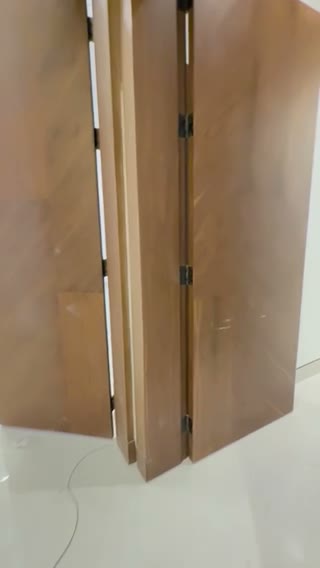 Videos