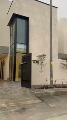 Videos