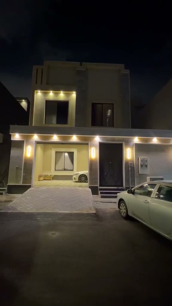  الفيديوهات