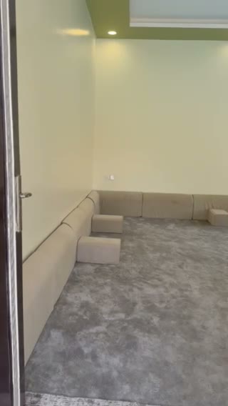  الفيديوهات