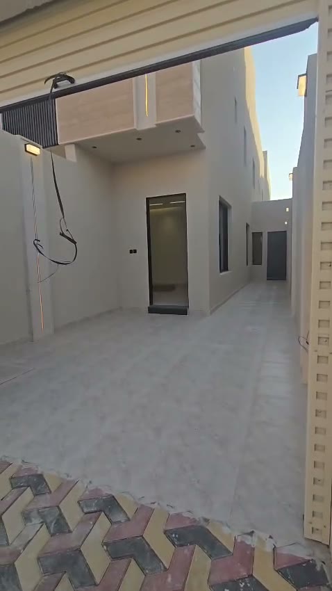  الفيديوهات