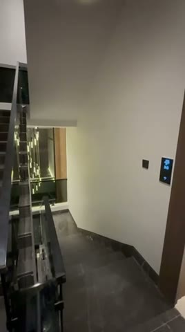 Videos