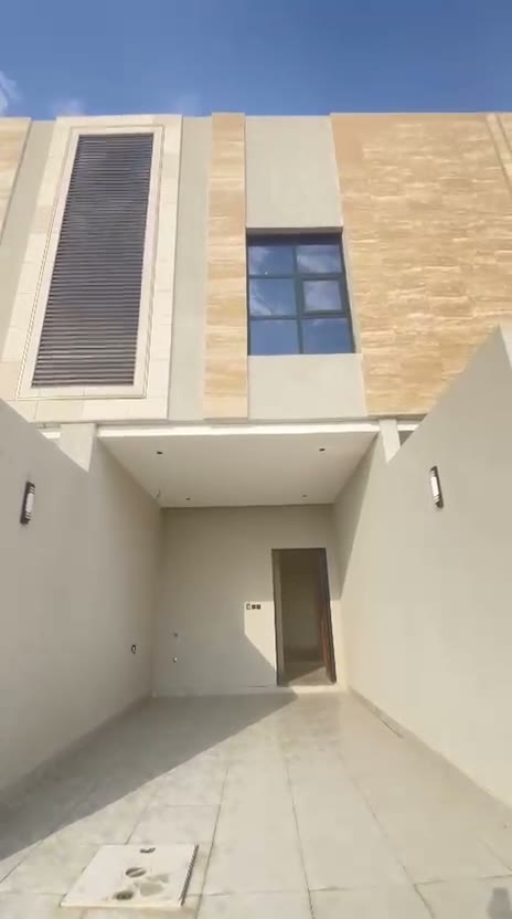  الفيديوهات