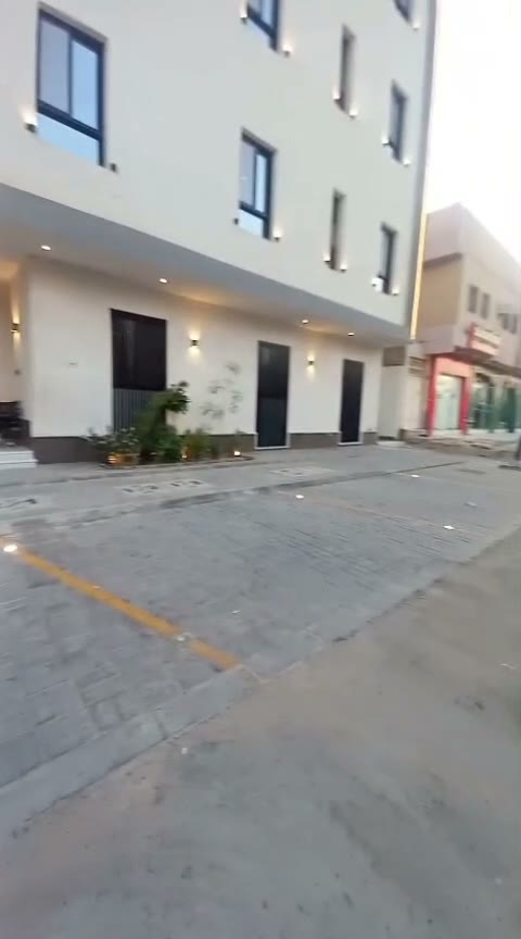  الفيديوهات