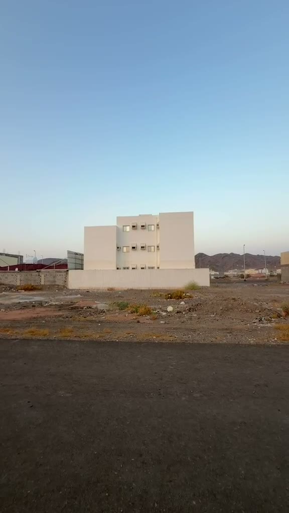  الفيديوهات