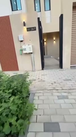 Videos