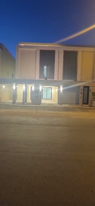 Videos