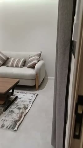 Videos