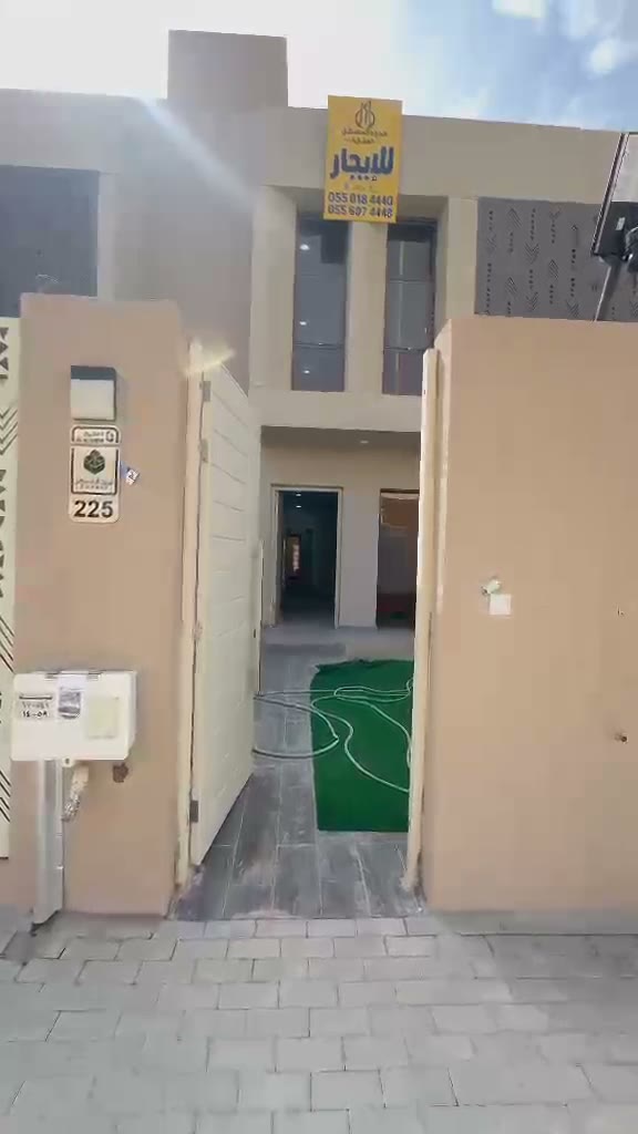  الفيديوهات