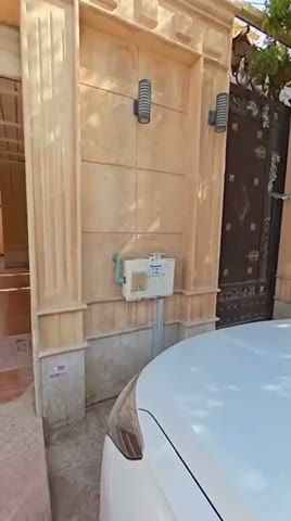 Videos