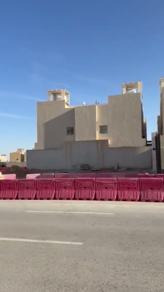 Videos