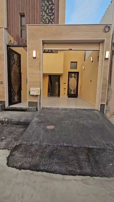 Videos