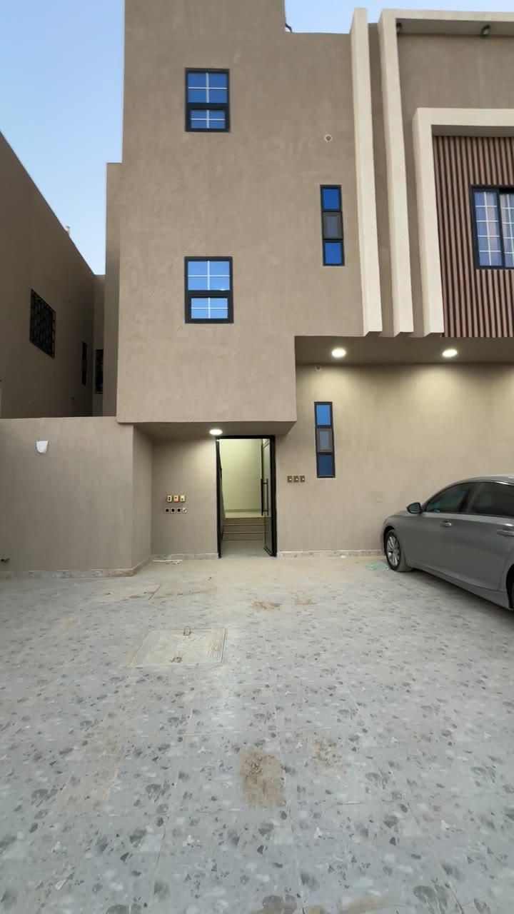  الفيديوهات