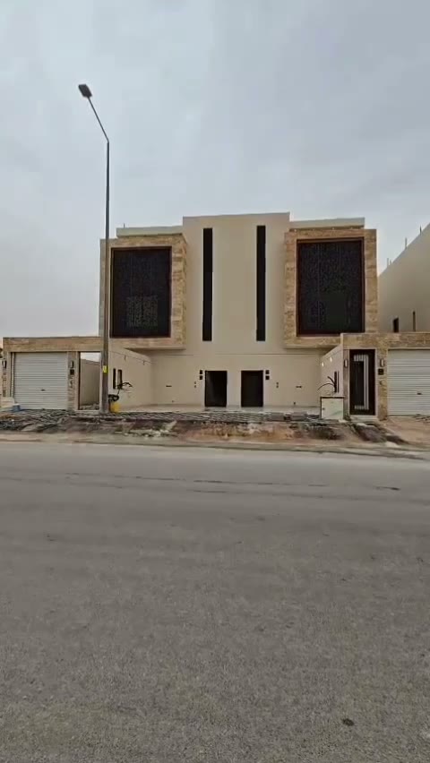  الفيديوهات