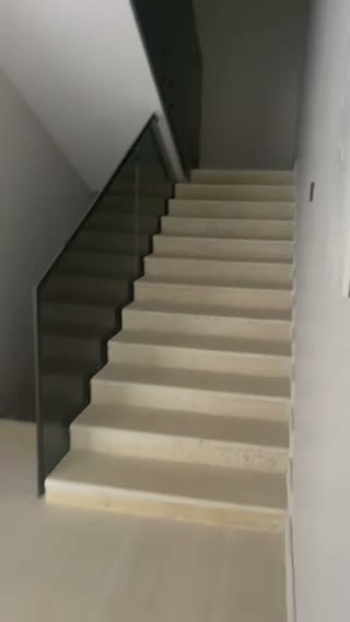 Videos