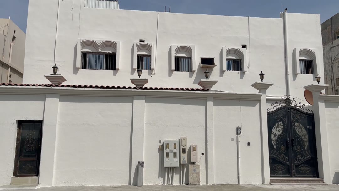  الفيديوهات