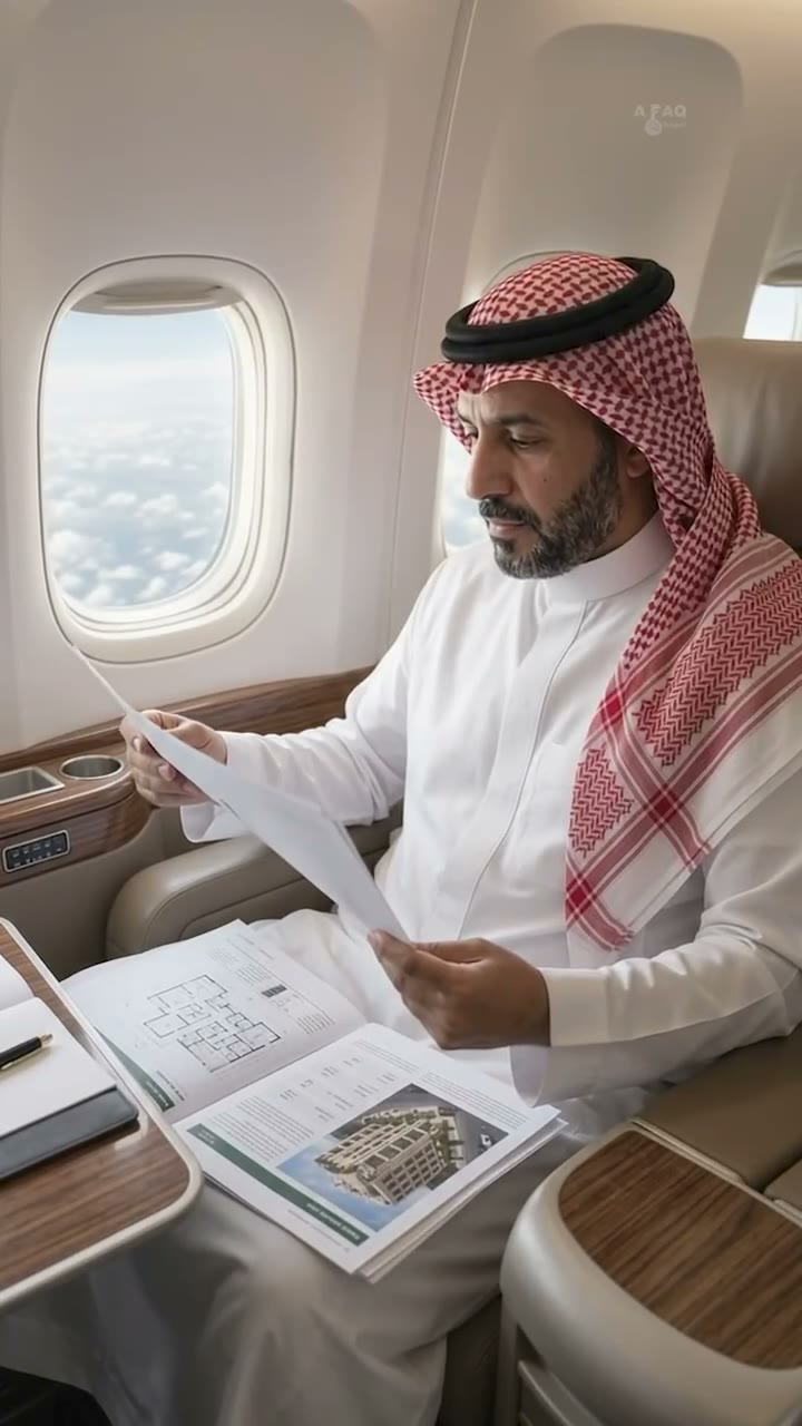  الفيديوهات