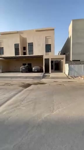 Videos