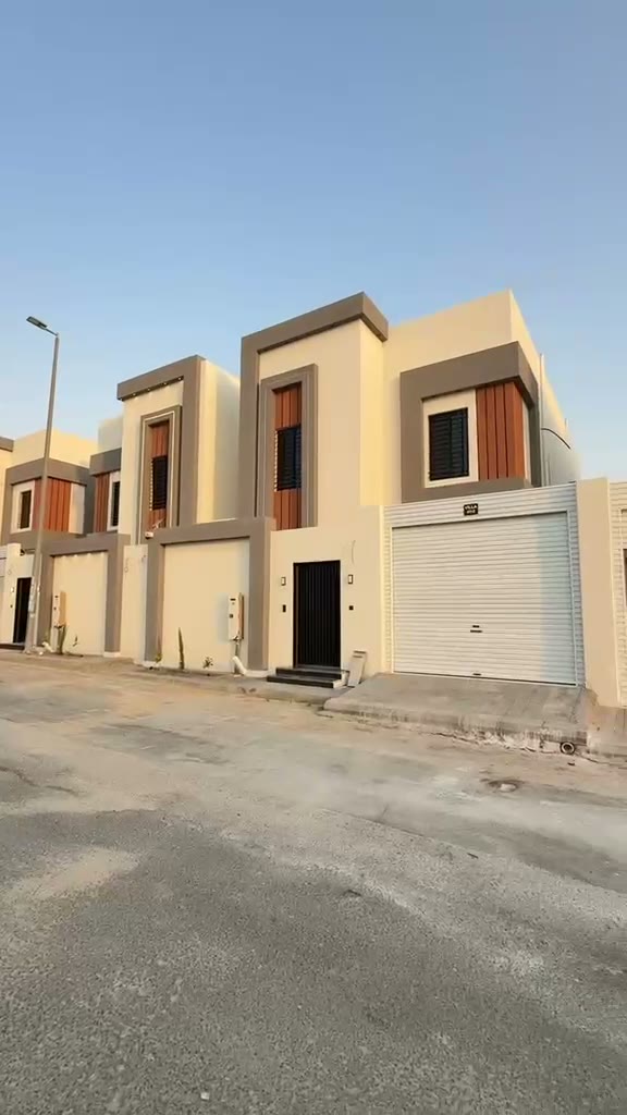  الفيديوهات