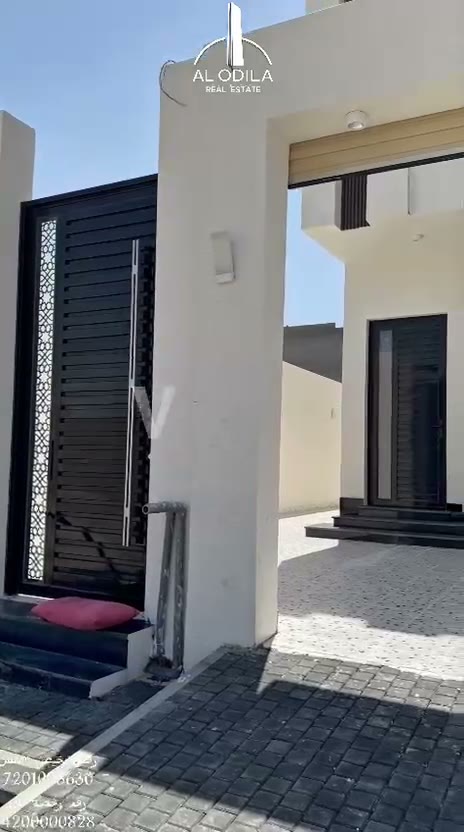  الفيديوهات