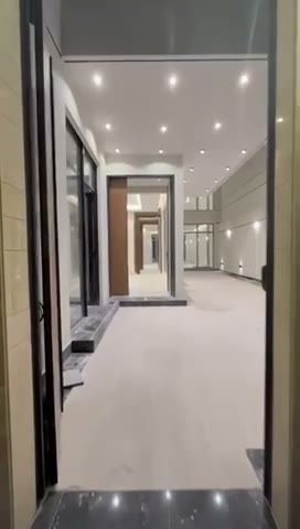 Videos