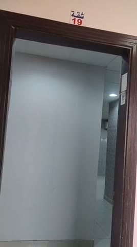 Videos