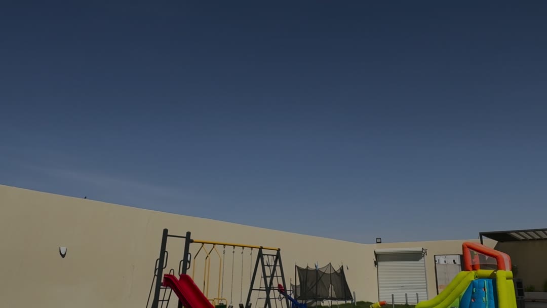  الفيديوهات