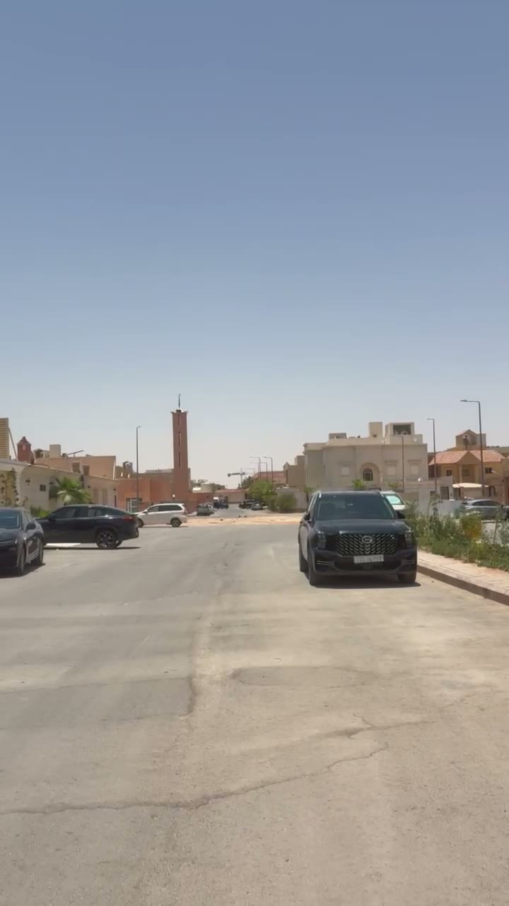  الفيديوهات