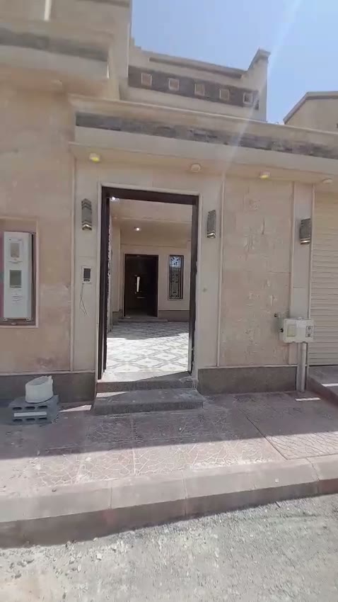  الفيديوهات