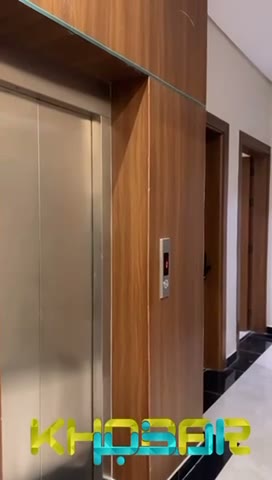 Videos